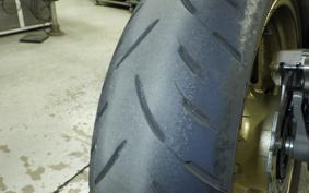 HONDA CBR250RR A MC51