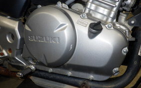SUZUKI GSR250S