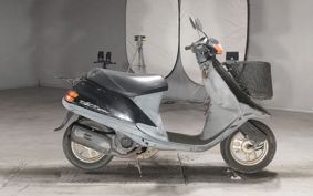 HONDA MANY CTOR AF24