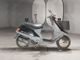 Фото Honda MANY CTOR с японского аукциона