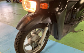 YAMAHA  GEAR BX50 UA07J