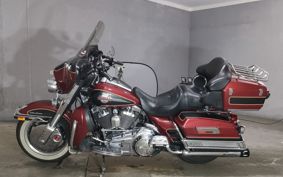 HARLEY FLHTCU 1580 2007 FC4