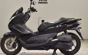HONDA PCX 125 JF28