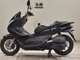 Фото Honda PCX 125 2011 с японского аукциона