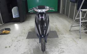 HONDA DIO GEN 2 1995 AF27