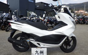 HONDA PCX 125 JF56