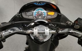 HONDA PCX125 JF28