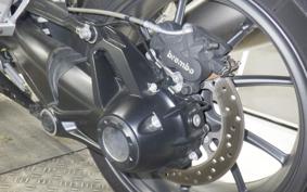 BMW R1250RS PREMIUM LINE 2020