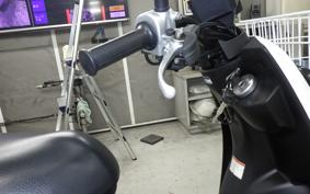 YAMAHA GEAR Gen.2 UA08J