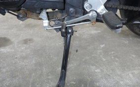 SUZUKI ｼﾞｸｻｰ150 NG4BG