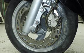 SYM RV125 JP Type 2020