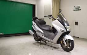 YAMAHA MAJESTY 125 2023 5CA