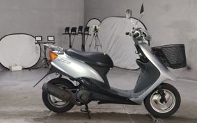 YAMAHA JOG SA16J