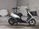 Фото Yamaha JOG с японского аукциона