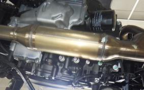 KAWASAKI ELIMINATOR400-3SE 2026 EL400A