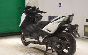 YAMAHA T-MAX 530 2014 SJ12J