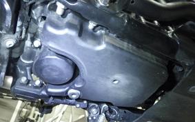 TRIUMPH STREET SCRAMBLER 2019