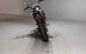YAMAHA WR250X DG15J