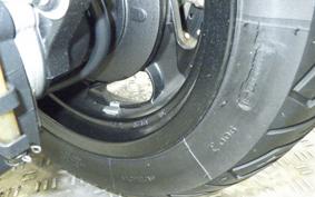 YAMAHA MAJESTY 250 C 2021 SG03J