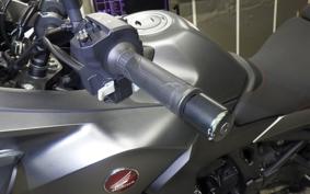 HONDA NT1100 2024 SC84