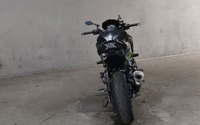 KAWASAKI Z900 2020 ZR900B