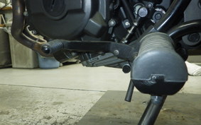 KAWASAKI ELIMINATOR400-3 2023 EL400A