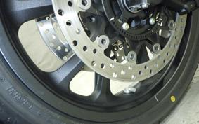 HONDA GL 1800 GOLD WING TOUR DCT 2026 SC79