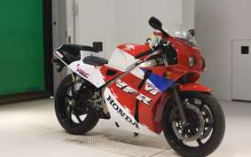 HONDA VFR400R 1995 NC30