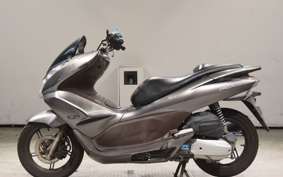 HONDA PCX 125 NC125D