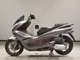 Фото Honda PCX 125 с японского аукциона