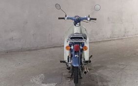 HONDA SUPER CUB50 AA01