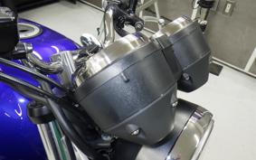 HONDA CB400SF GEN 4 A 2021 NC42