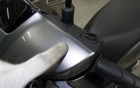 HONDA CUV e: EF18