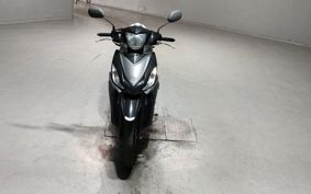 SUZUKI ADDRESS V110 CE47A