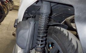 HONDA DIO 110 JK03
