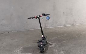 OTHER FALCON ZERO 9 ..