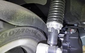 VESPA GTS150 SUPER 2017