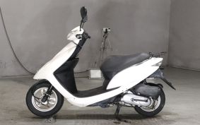 HONDA DIO AF62