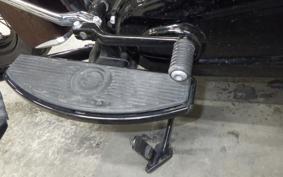 HARLEY FLHC 1750 2018