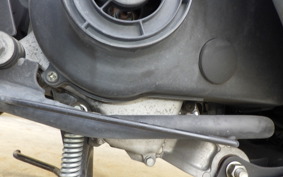 SUZUKI ﾚｯﾂﾊﾞｽｹｯﾄ CA4AA