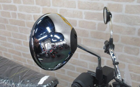 HONDA DAX 125 2024 JB04