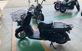 HONDA BENLY AA03