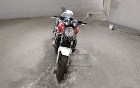HONDA CB1300SF SUPER FOUR SC54