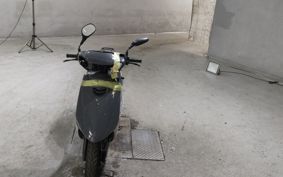 YAMAHA JOG SA55J