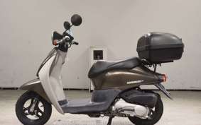 HONDA TODAY 2 2010 AF67