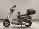 Фото Honda TODAY 2 2010 с японского аукциона