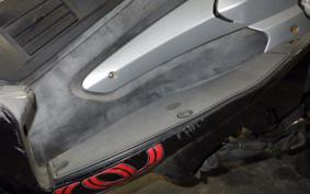 GILERA RUNNER VXR200 1993