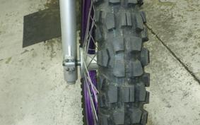 YAMAHA TT250R RAID 4GY