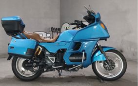 BMW K1100LT 1994 8584