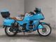 Фото BMW K1100LT 1994 с японского аукциона